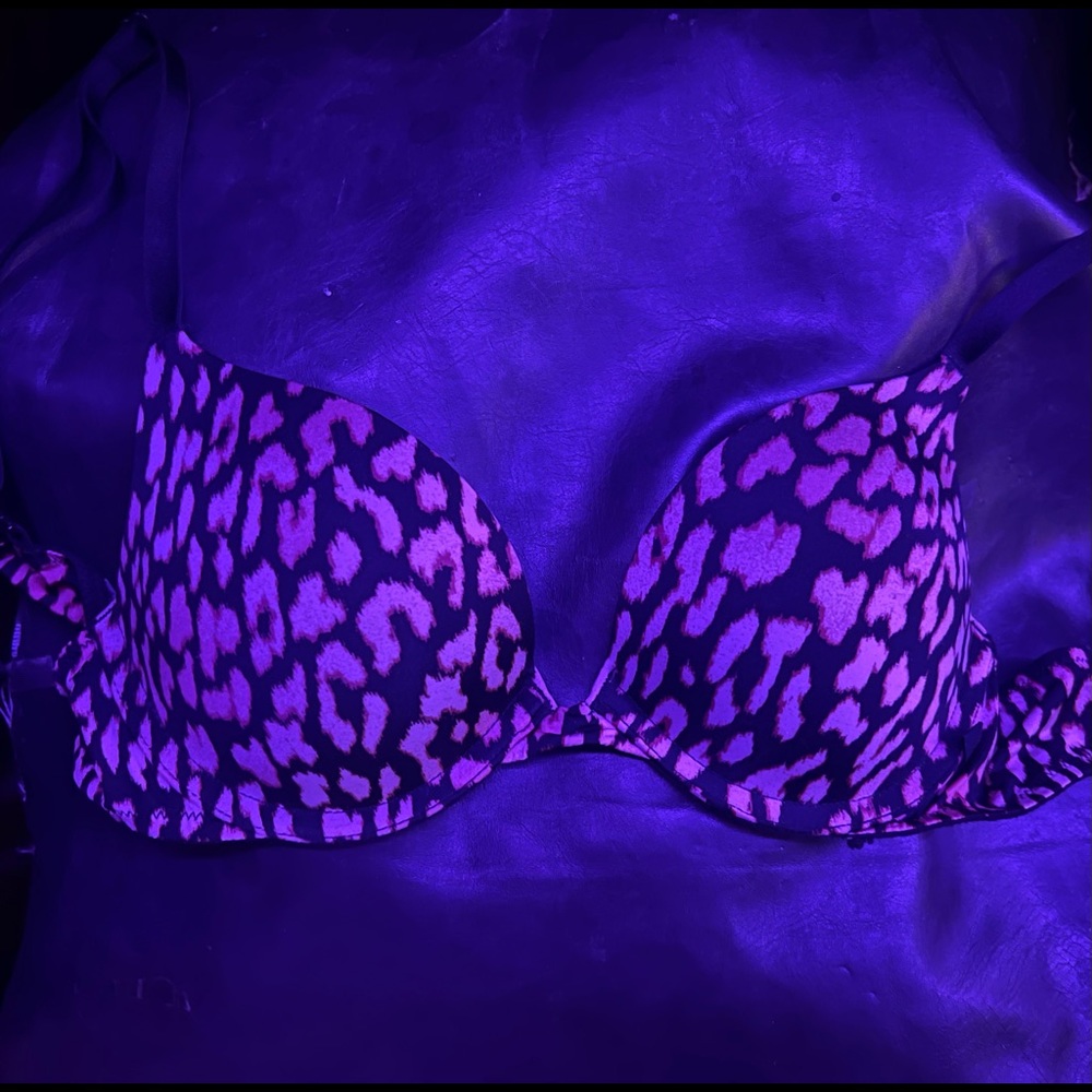 Victoria secret